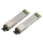 ExtraLink SFP 1.25G WDM  jednomodowy 20km SC PARA - 1542994 - zdjęcie 3